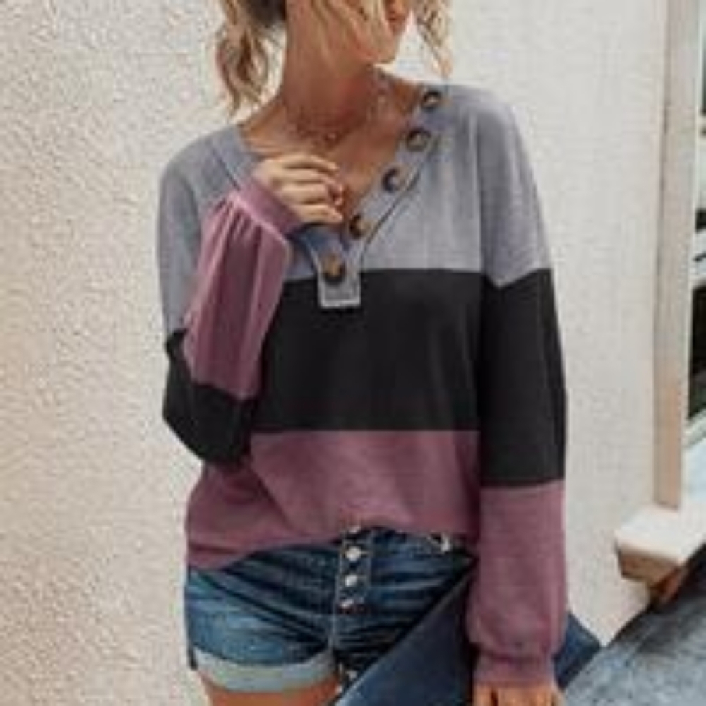 Mountain Valley Trading Sweater Shirt